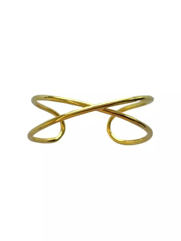 Lea's Bangle