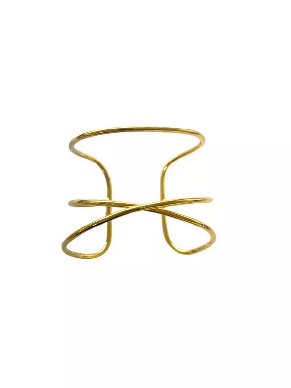 Leana's Bangle