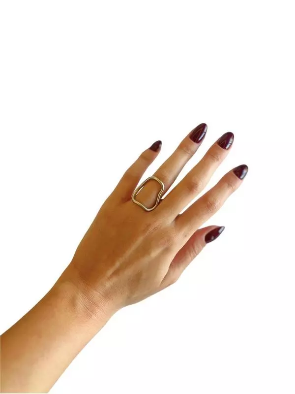 Penelope's Ring 